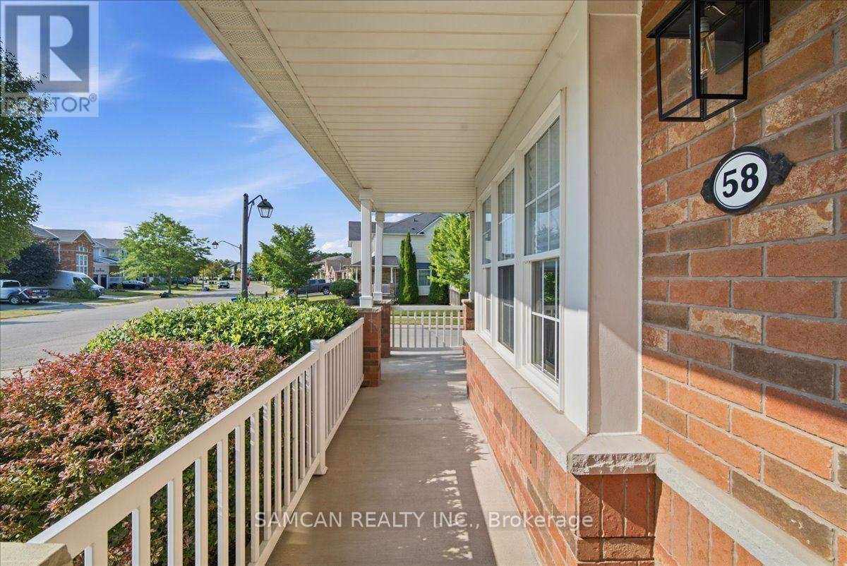 58 HUNTER WAY - 6