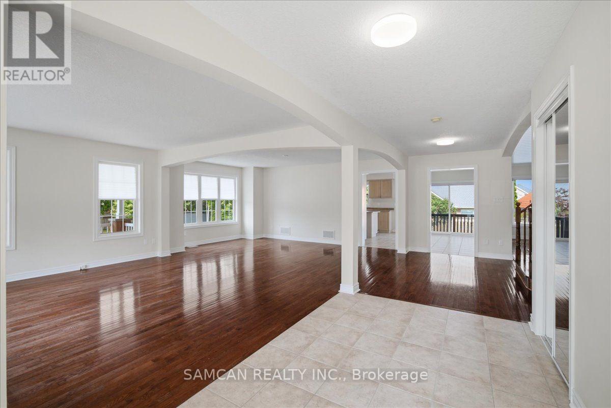 58 HUNTER WAY - 7