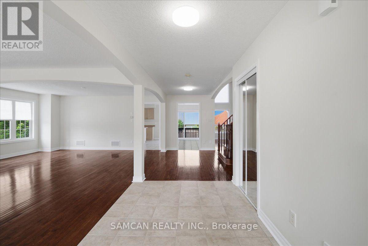58 HUNTER WAY - 8