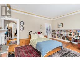 54 Circular Road thumbnail 13