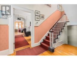 54 Circular Road thumbnail 11