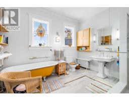 54 Circular Road thumbnail 14