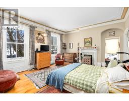 54 Circular Road thumbnail 12