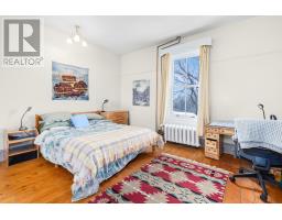 54 Circular Road thumbnail 15