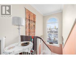 54 Circular Road thumbnail 18