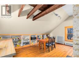 54 Circular Road thumbnail 19