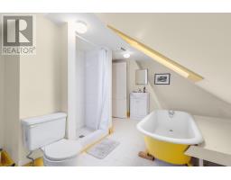 54 Circular Road thumbnail 21