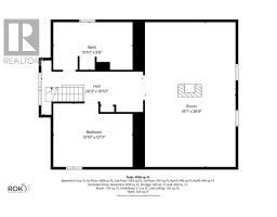 54 Circular Road thumbnail 27