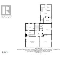 54 Circular Road thumbnail 26