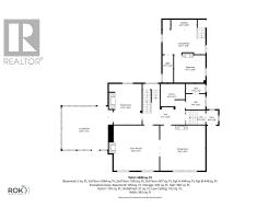 54 Circular Road thumbnail 25