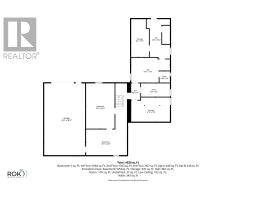 54 Circular Road thumbnail 28