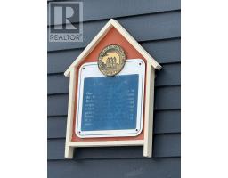 54 Circular Road thumbnail 24