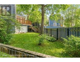 54 Circular Road thumbnail 23