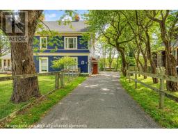 54 Circular Road thumbnail 4