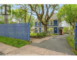 54 Circular Road thumbnail 3