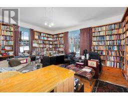 54 Circular Road thumbnail 17