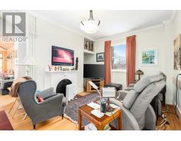 54 Circular Road thumbnail 9