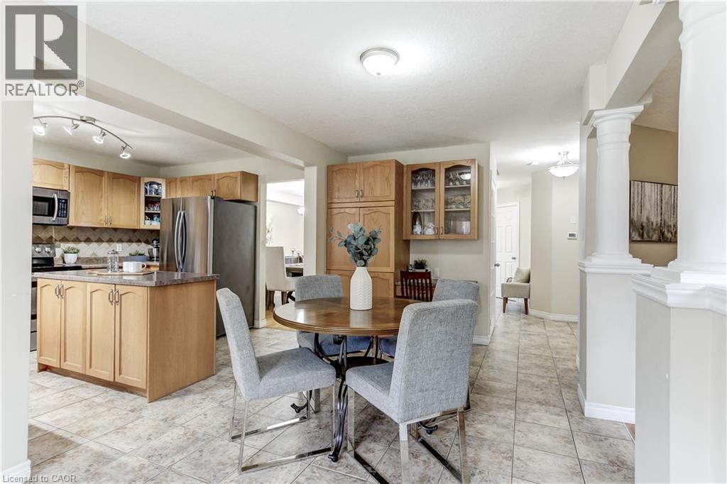 69 SOLSBURY Crescent - 12