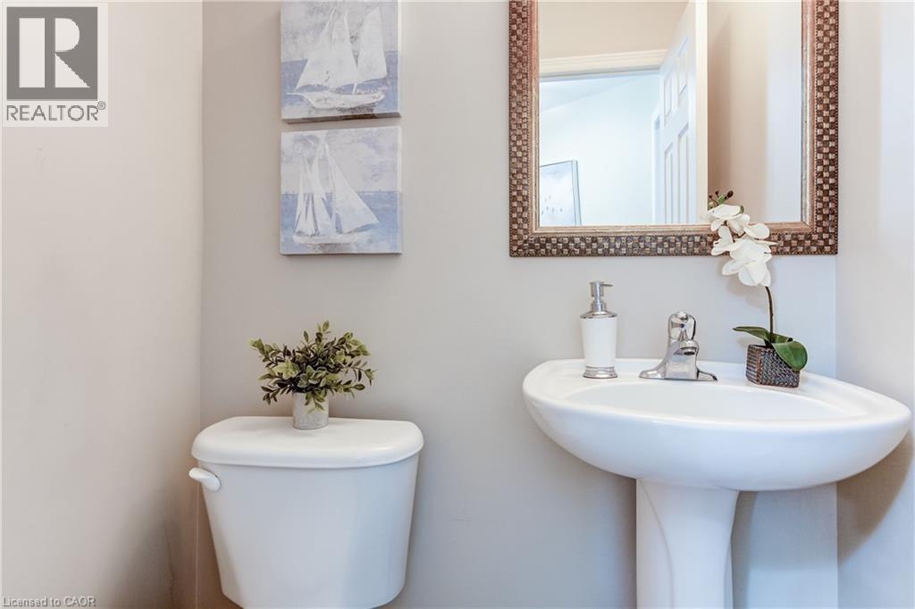 69 SOLSBURY Crescent - 22