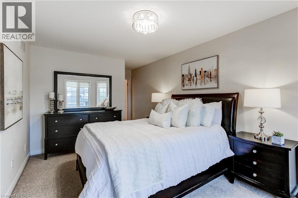 69 SOLSBURY Crescent - 30