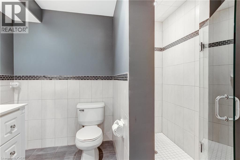69 SOLSBURY Crescent - 37