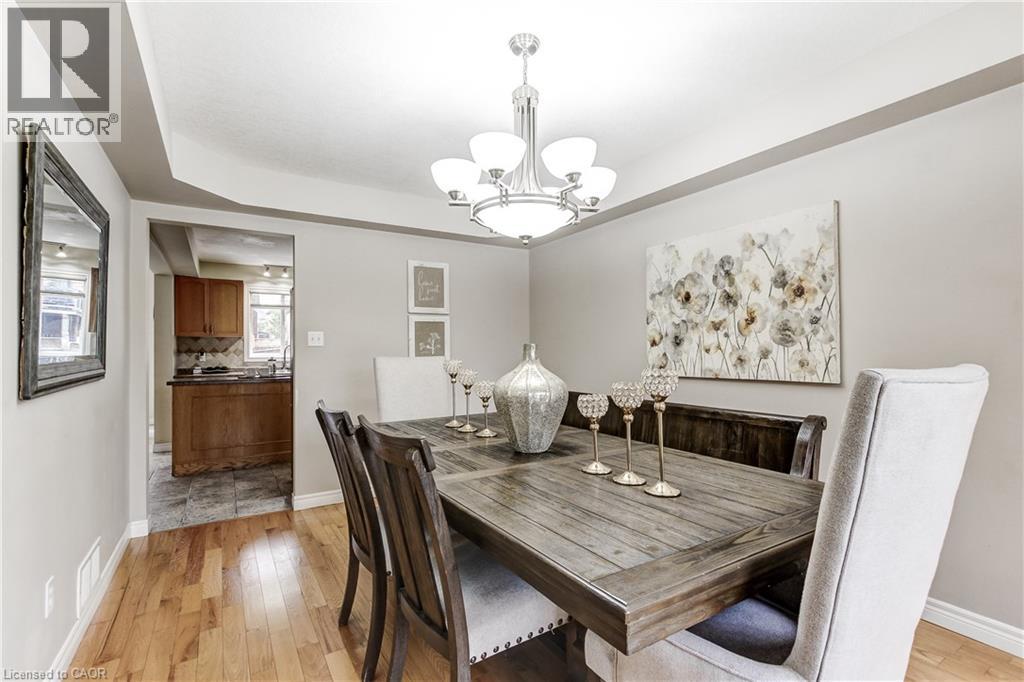 69 SOLSBURY Crescent - 8