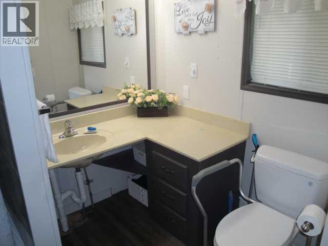 3014 29th Street S - 15