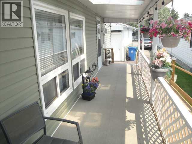 3014 29th Street S - 24