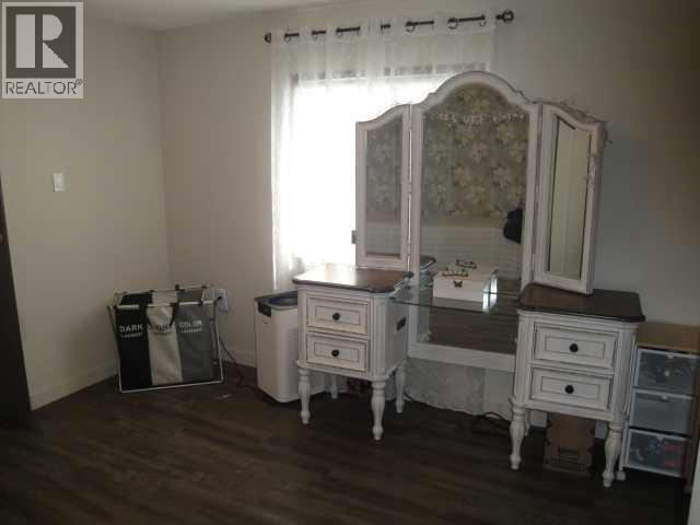 3014 29th Street S - 13