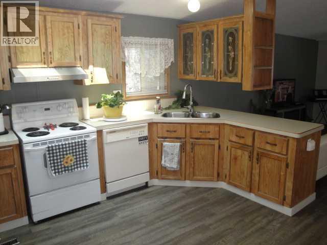 3014 29th Street S - 8