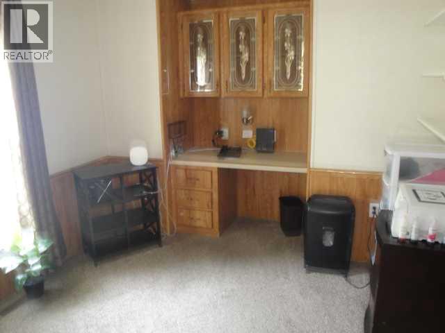 3014 29th Street S - 17