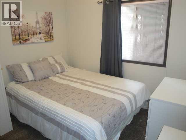 3014 29th Street S - 18