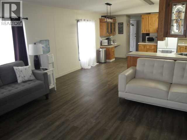 3014 29th Street S - 4
