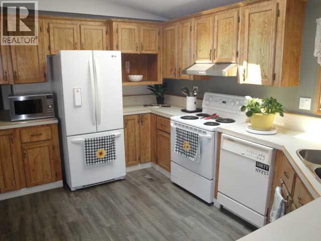 3014 29th Street S - 9