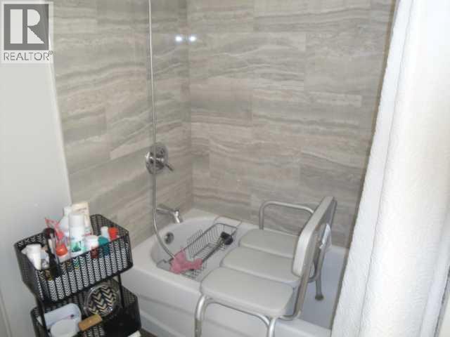 3014 29th Street S - 16