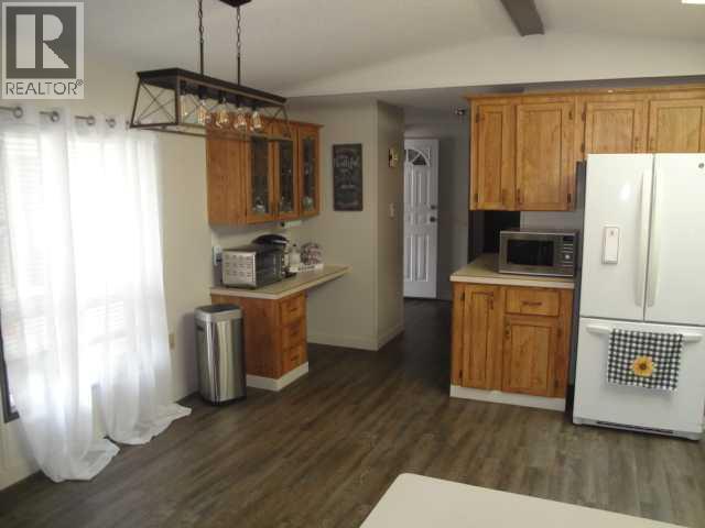 3014 29th Street S - 10