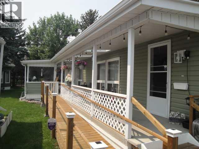 3014 29th Street S - 26