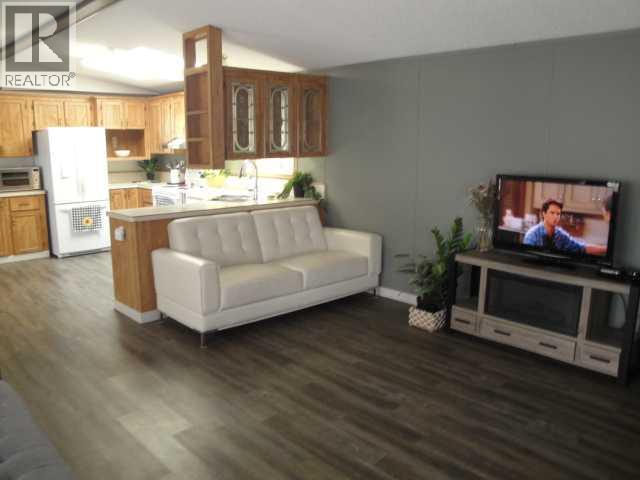 3014 29th Street S - 3