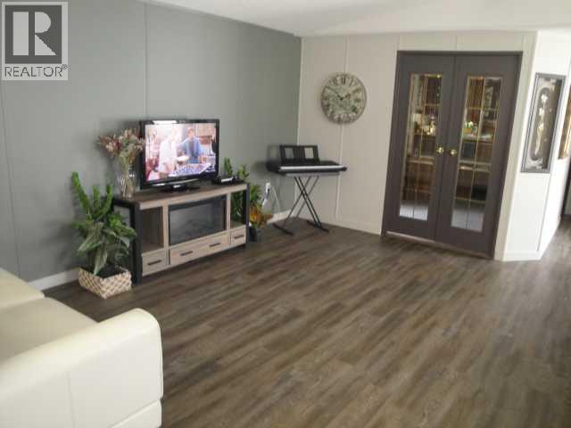 3014 29th Street S - 5