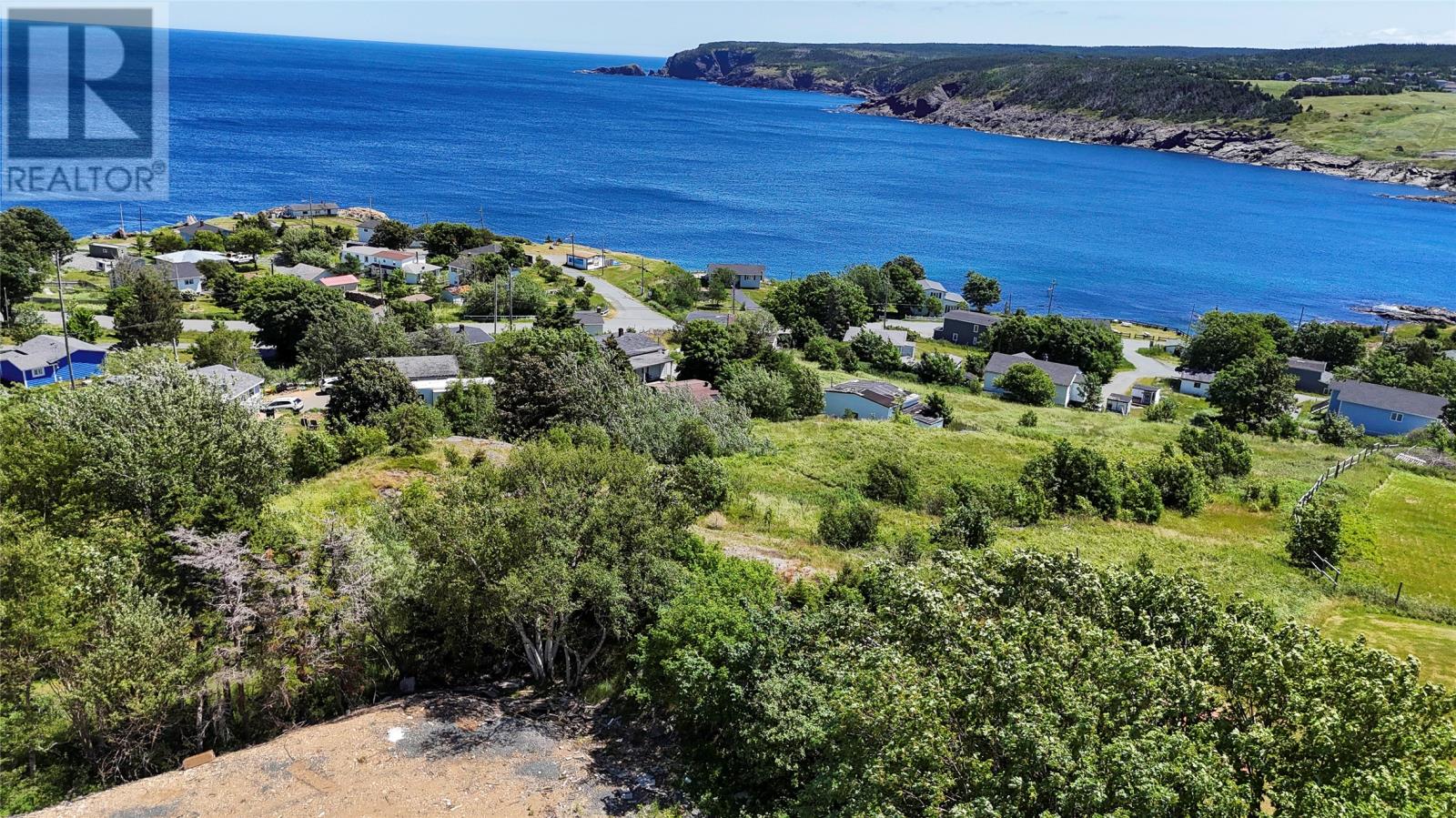 12-14 Connors Loop, Pouch Cove, Newfoundland & Labrador, Pouch Cove, Newfoundland & Labrador — photo 5 of 5