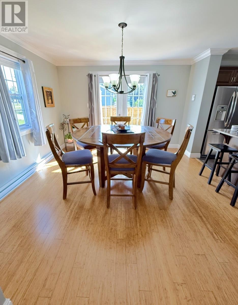 38 Grace Avenue thumbnail 17