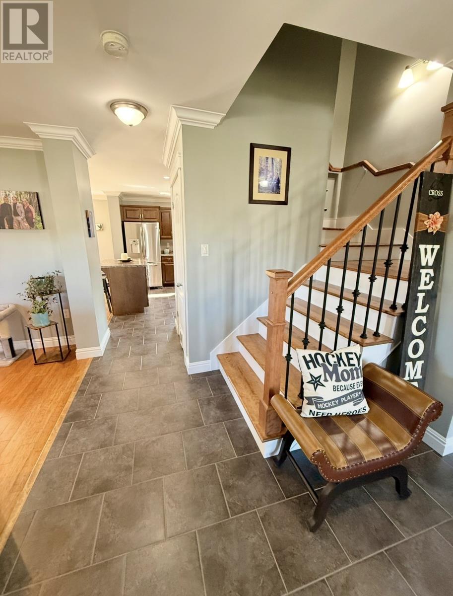 38 Grace Avenue thumbnail 24