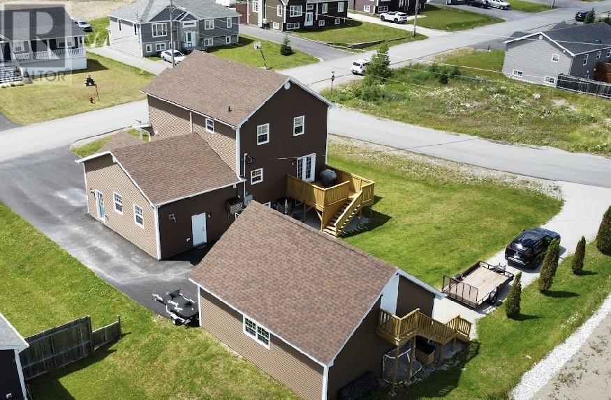 38 Grace Avenue thumbnail 3