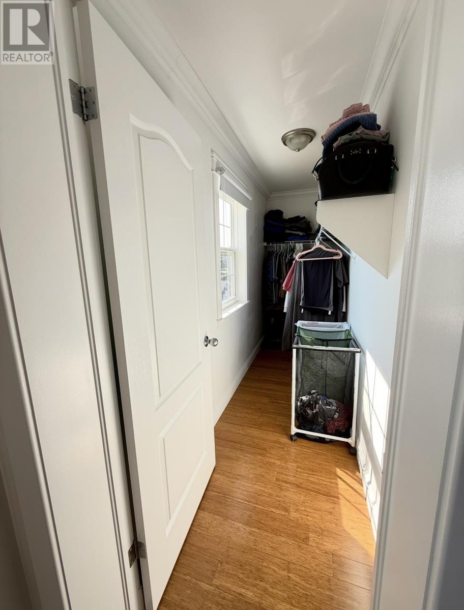 38 Grace Avenue thumbnail 33