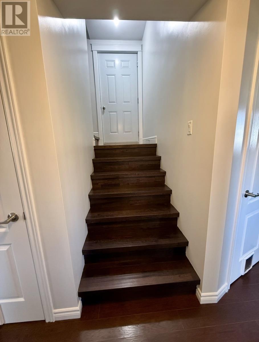 38 Grace Avenue thumbnail 37