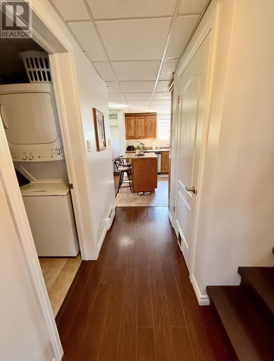 38 Grace Avenue thumbnail 38