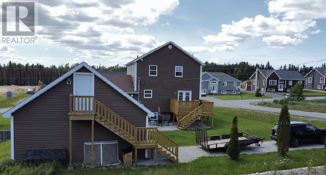 38 Grace Avenue thumbnail 6