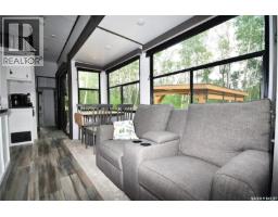 Lot 13, Blk 6 Lakeshore Drive, Delaronde Lake, SK S0J0E0 Photo 10