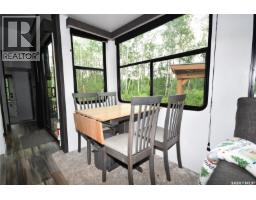 Lot 13, Blk 6 Lakeshore Drive, Delaronde Lake, SK S0J0E0 Photo 11