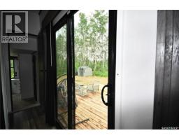 Lot 13, Blk 6 Lakeshore Drive, Delaronde Lake, SK S0J0E0 Photo 12